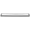 Interieurfilter M2036 Bosch