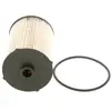 Brandstoffilter N2268 Bosch