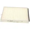 Interieurfilter M5127 Bosch