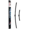 Bosch Automotive, Essuie-glaces, Aerotwin A981S