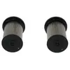 Brandstoffilter N2353 Bosch