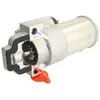 BOSCH Démarreur pour FORD: Transit/Tourneo (Ref: 0 986 026 630)