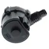 Extra waterpomp 039202340H Bosch