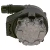 BOSCH 039202400R