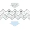 BOSCH Filtre d'habitacle