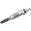 BOSCH Bougie de préchauffage pour LAND ROVER: Land Rover, Defender & S...