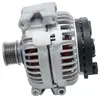 BOSCH Alternateur pour MERCEDES-BENZ: Vito, Viano (Ref: 1 986 A00 951)