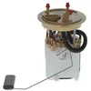 BOSCH Unité d'injection de carburant pour VOLKSWAGEN: Passat, CC (Ref:...