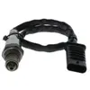 BOSCH Sonde lambda pour MINI: MINI & BMW: X1, Série 2, X2 (Ref: 0 281 ...