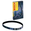 Waterpomp + distributieriem set 1987946397 Bosch