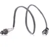 Sonde Lambda 02580300bg Bosch
