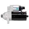 Startmotor / Starter ST12V17kWL Bosch
