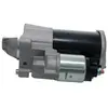 Startmotor / Starter ST12V19KWR Bosch