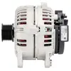 Dynamo ALT14V155AR Bosch