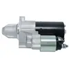 Startmotor / Starter ST12V11kWR Bosch