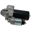 Startmotor / Starter ST12V22kWR Bosch