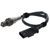 BOSCH Sonde lambda pour BMW: Série 2, Série 3, Série 5, Série 1, Série...