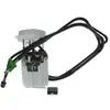 BOSCH Unité d'injection de carburant pour MERCEDES-BENZ: Classe C, Cla...