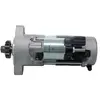 Startmotor / Starter ST12V2KWR Bosch