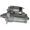 Startmotor / Starter ST12V2KWR Bosch