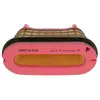 Luchtfilter S0683 Bosch