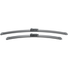 Bosch - Bosch Aerotwin 600+475mm A605s