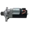 Starter Volkswagen 2.2 kw ST12V2KWL Bosch
