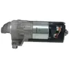 Startmotor / Starter ST12V24KWR Bosch