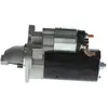 Startmotor / Starter ST12V22KWR Bosch