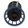 BOSCH Filtre à carburant