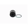 BOSCH Filtre à carburant pour OPEL: Vivaro, Zafira & PEUGEOT: Expert, ...