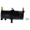 BOSCH Filtre à carburant pour VOLKSWAGEN: Amarok (Ref: F 026 402 278)