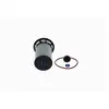 BOSCH Filtre à carburant pour ALFA ROMEO: Giulia (Ref: F 026 402 284)