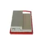Luchtfilter S0654 Bosch