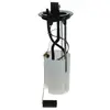 BOSCH Unité d'injection de carburant (Ref: 0 580 203 43T)