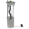 BOSCH Unité d'injection de carburant pour IVECO: Daily (Ref: 0 580 203...