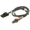 BOSCH Sonde lambda pour BMW: Série 7, Série 5 (Ref: 0 258 027 105)
