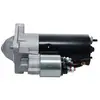 Startmotor / Starter ST12V22KWR Bosch