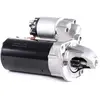 Startmotor / Starter ST12V1kWL Bosch