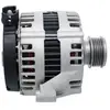 Bosch Automotive, Générateur de courant, Generator