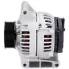 BOSCH Alternateur (Ref: 1 986 A01 038)