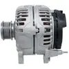 Dynamo ALT14V140AR Bosch