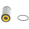 Oliefilter P7342 Bosch