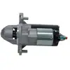 BOSCH Démarreur pour MINI: MINI (Ref: 1 986 S00 650)