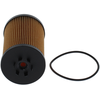 Bosch P7341 - Filtre à huile auto