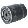 Bosch P7332 - Filtre à huile auto