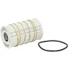 Bosch P7331 - Filtre à huile auto