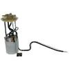 Brandstoftoevoereenheid FSMD46DCSI Bosch