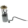 Brandstoftoevoereenheid FSMD46DCSI Bosch
