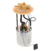 BOSCH Unité d'injection de carburant pour VOLKSWAGEN: Crafter (Ref: 0 ...